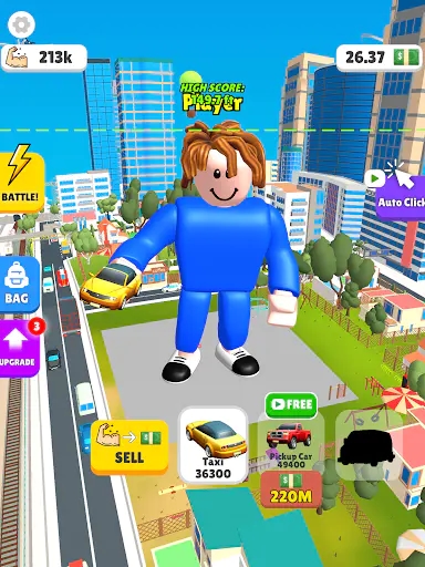 Screenshot 14