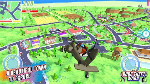 Screenshot 7