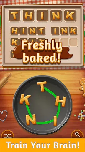 Screenshot 29