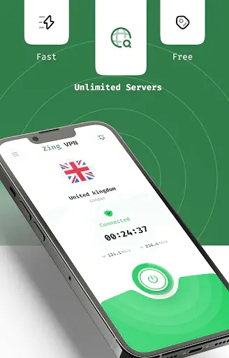Screenshot 0