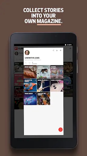 Screenshot 8