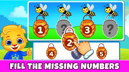 Screenshot 22