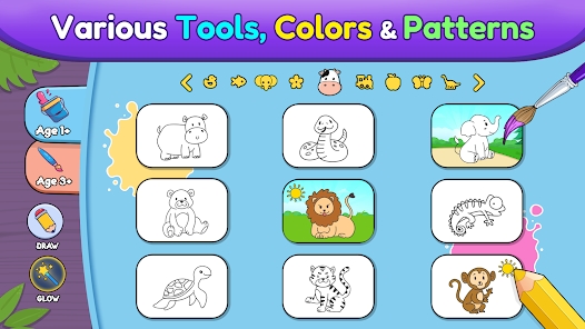Screenshot 23