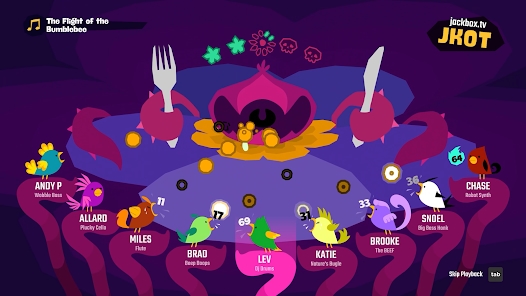 Screenshot 32