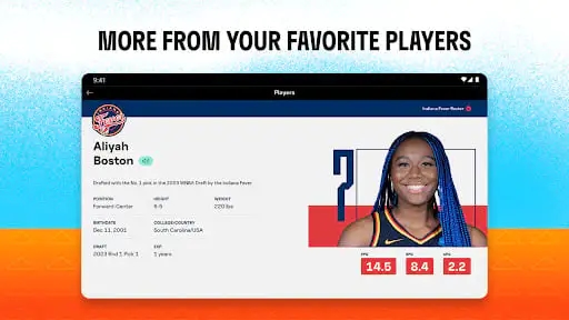 Screenshot 13