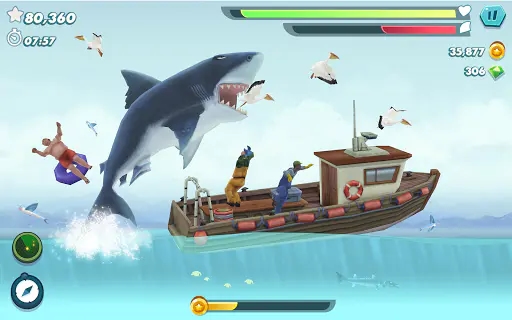 Screenshot 16