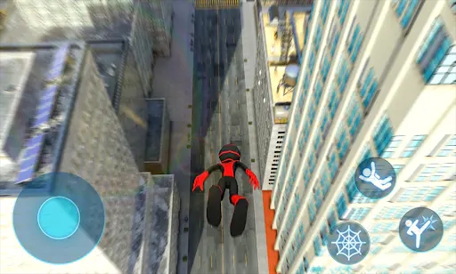 Screenshot 0