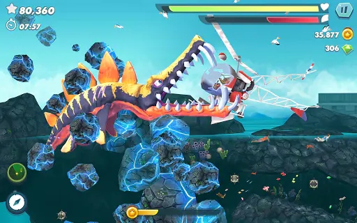 Screenshot 13