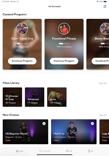 Screenshot 7