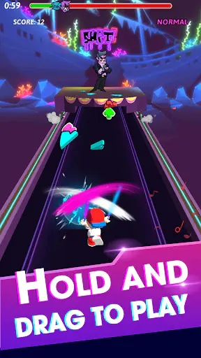 Screenshot 12