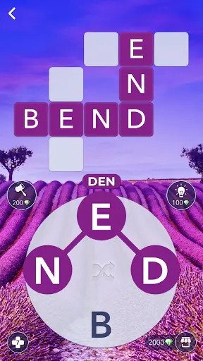 Screenshot 0