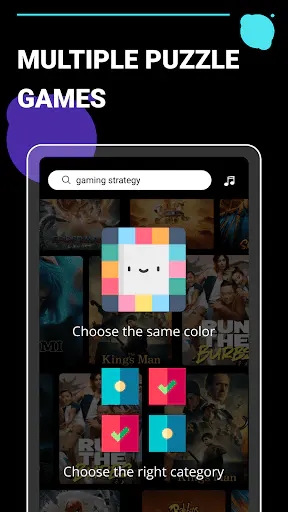Screenshot 0