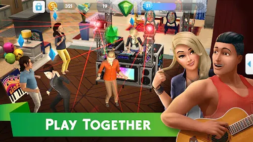 Screenshot 17
