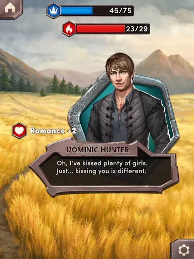 Screenshot 20