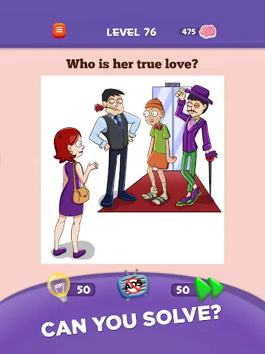 Screenshot 19