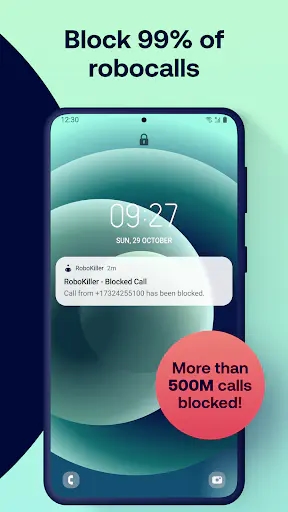 Screenshot 0