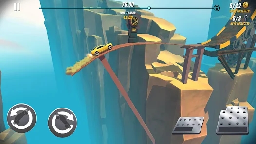Screenshot 27
