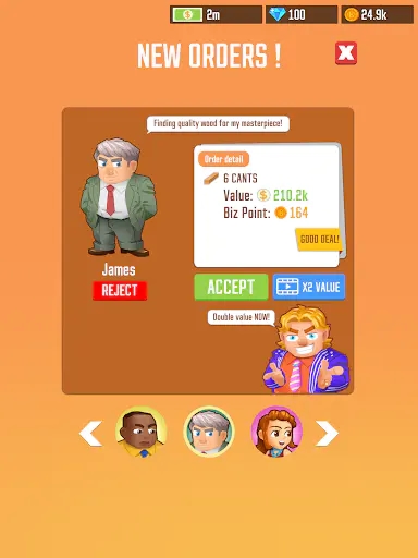 Screenshot 8