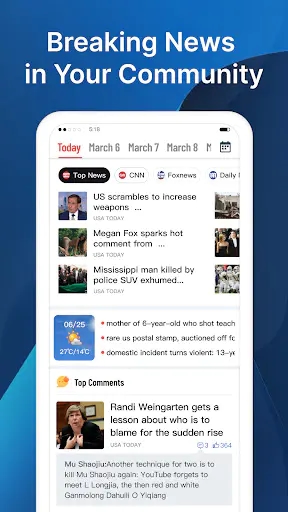 Screenshot 0