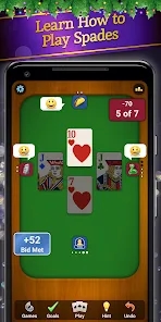 Screenshot 0