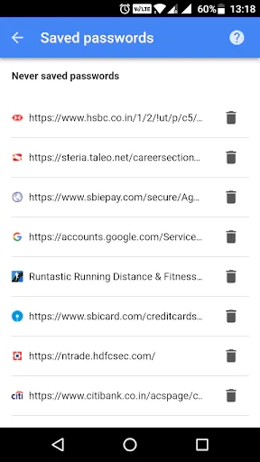 Screenshot 0