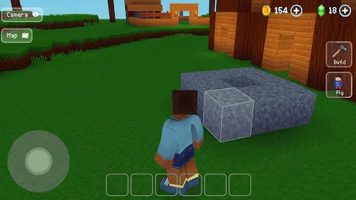 Screenshot 0