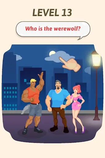Screenshot 16
