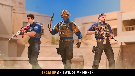 Screenshot 16