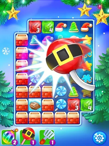 Screenshot 16