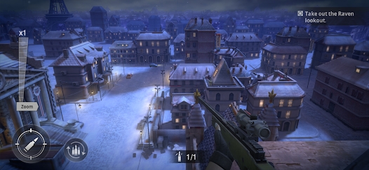 Screenshot 12