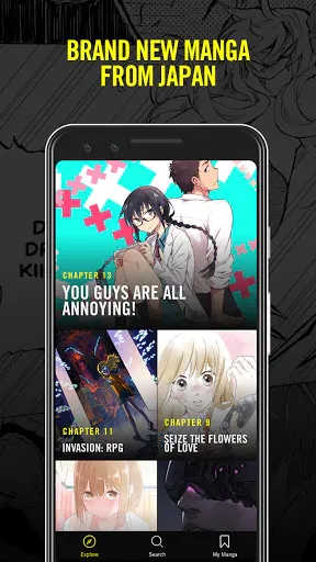 Screenshot 0