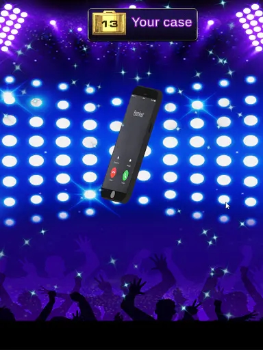 Screenshot 12