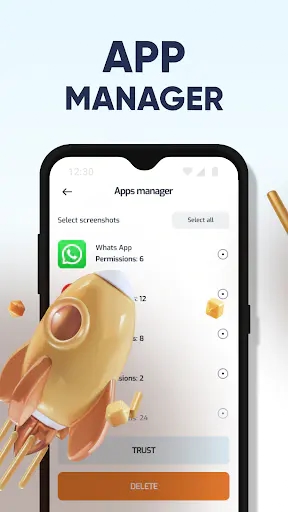 Screenshot 0