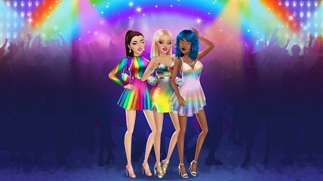 Screenshot 26