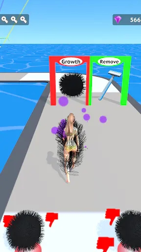 Screenshot 0