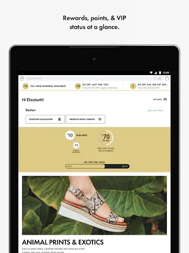Screenshot 10