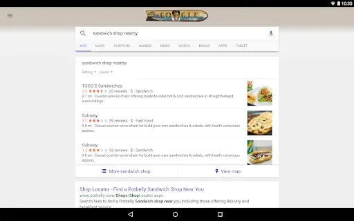Screenshot 15