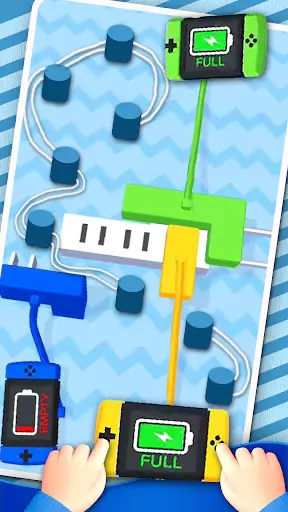 Screenshot 0