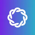 AI Video Art Creator