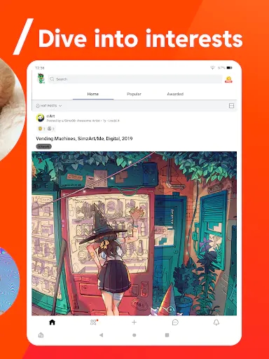 Screenshot 10