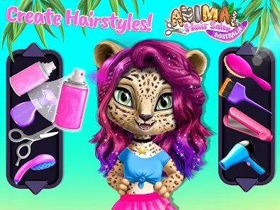 Screenshot 23