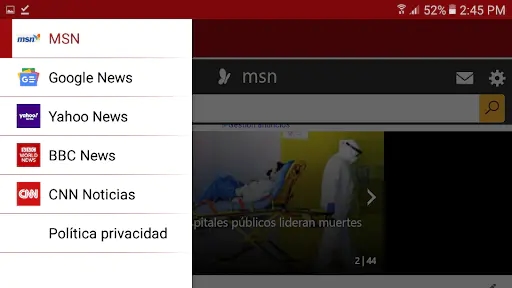 Screenshot 7