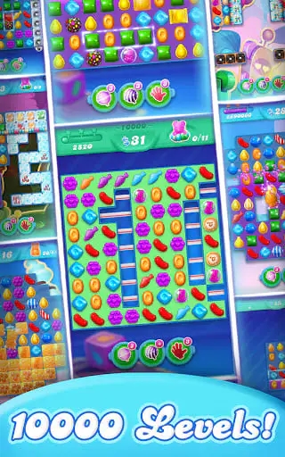 Screenshot 12