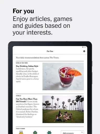 Screenshot 11