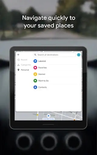 Screenshot 28