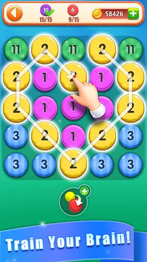 Screenshot 15