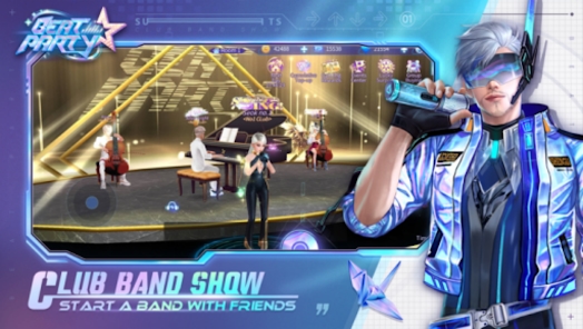 Screenshot 17