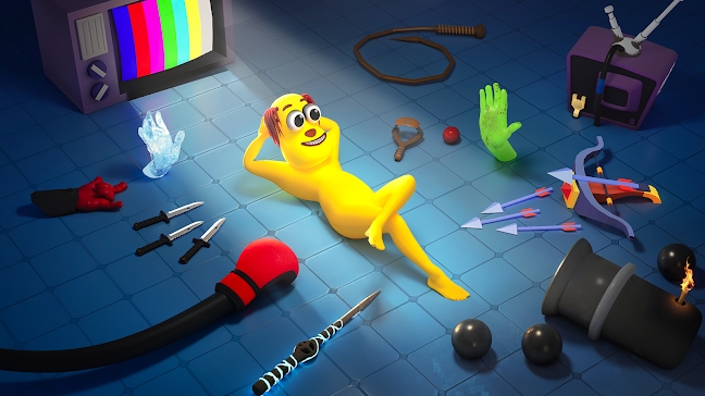 Screenshot 21
