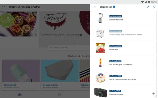 Screenshot 9