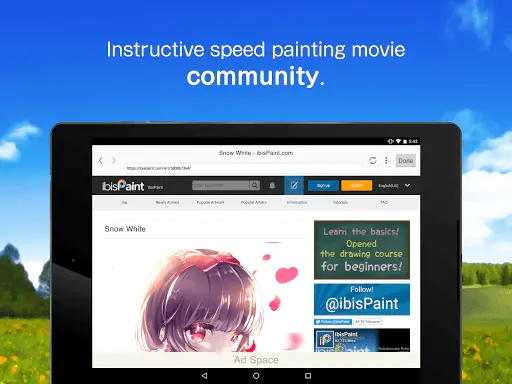 Screenshot 12